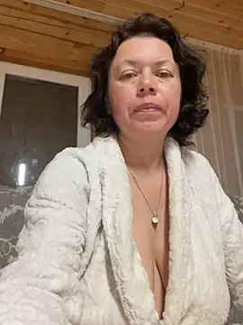 Kiravix online show from 29, 3, 2026