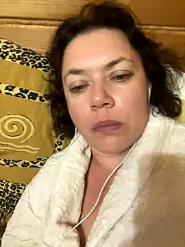 Kiravix online show from 27, 9, 2025