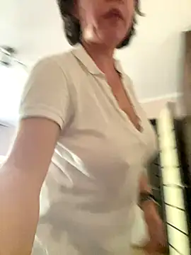 Kiravix online show from 30, 9, 2025