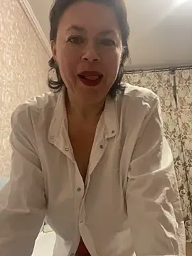 Snapshot of Kiravix chatting on 27, 2, 2026 Kiravix online show from 27, 2, 2026