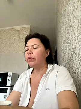 Kiravix online show from 21, 10, 2025