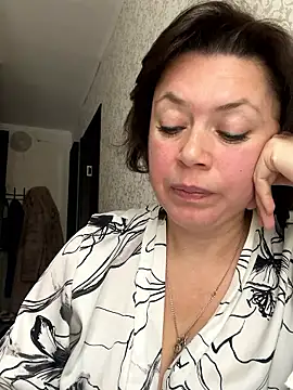 Snapshot of Kiravix chatting on 19, 1, 2026 Kiravix online show from 19, 1, 2026