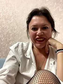 Kiravix online show from 11, 1, 2026