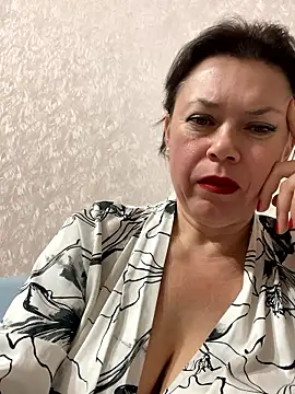 Snapshot of Kiravix chatting on 16, 1, 2026 Kiravix online show from 16, 1, 2026