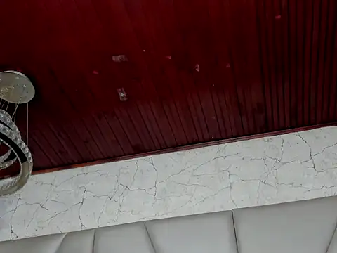 stefan-dax online show from 13, 11, 2025