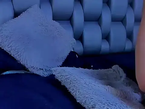 stefan-dax online show from 12, 10, 2025