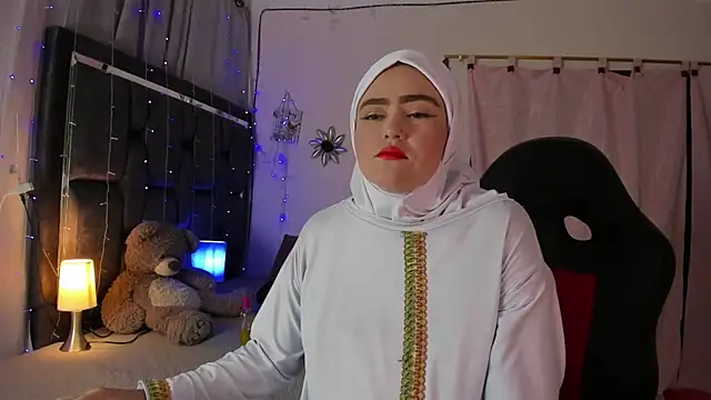 MarianFadel online show from 10, 9, 2025