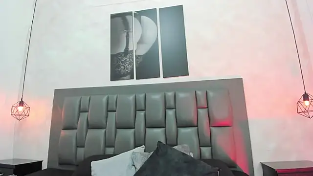 Snapshot of dakota_roussee chatting on 24, 2, 2026 dakota roussee online show from 24, 2, 2026