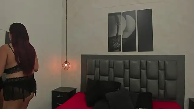 Snapshot of dakota_roussee chatting on 16, 2, 2026 dakota roussee online show from 16, 2, 2026