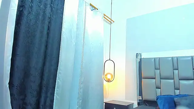 Snapshot of dakota_roussee chatting on 3, 3, 2026 dakota roussee online show from 3, 3, 2026