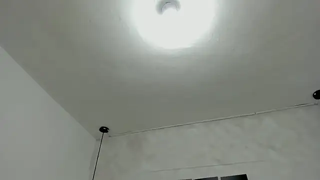 dakota roussee online show from 12, 11, 2025