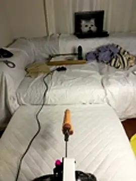 Ozge-SluttyScream69 online show from 23, 11, 2025