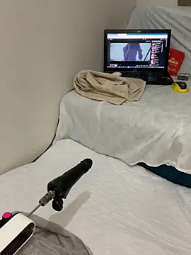 Ozge-SluttyScream69 online show from 23, 3, 2026