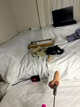 Ozge-SluttyScream69 online show from 24, 11, 2025