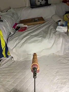 Ozge-SluttyScream69 online show from 16, 12, 2025