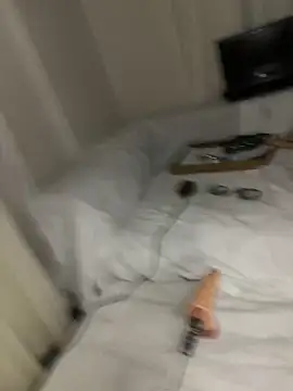 Ozge-SluttyScream69 online show from 26, 11, 2025