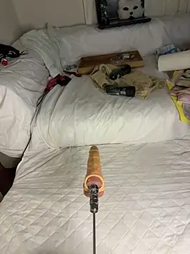 Ozge-SluttyScream69 online show from 14, 12, 2025