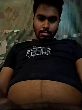 Rohit4500 online show from 16, 3, 2026