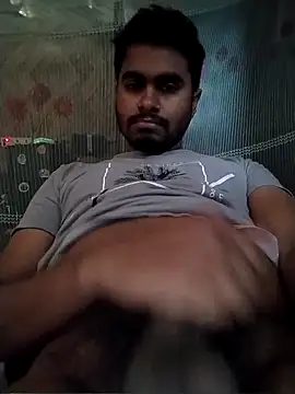 Rohit4500 online show from 26, 3, 2026