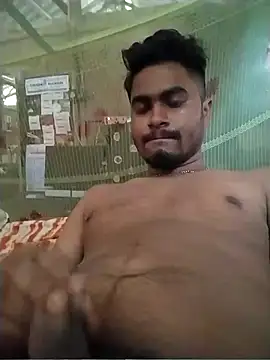 Rohit4500 online show from 1, 6, 2026