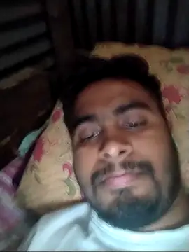 Rohit4500 online show from 14, 3, 2026