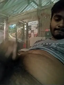 Snapshot of Rohit4500 chatting on 19, 1, 2026 Rohit4500 online show from 19, 1, 2026