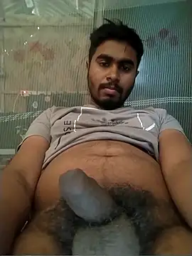 Snapshot of Rohit4500 chatting on 8, 2, 2026 Rohit4500 online show from 8, 2, 2026