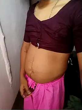 Rohit4500 online show from 1, 7, 2026
