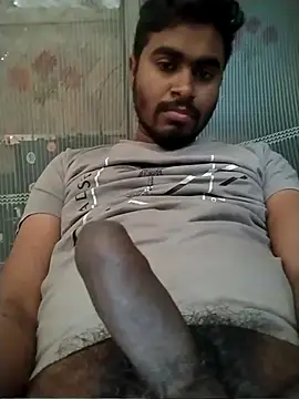 Snapshot of Rohit4500 chatting on 12, 2, 2026 Rohit4500 online show from 12, 2, 2026