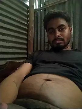 Rohit4500 online show from 13, 3, 2026