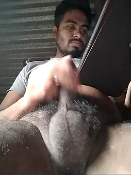 Rohit4500 online show from 14, 4, 2026