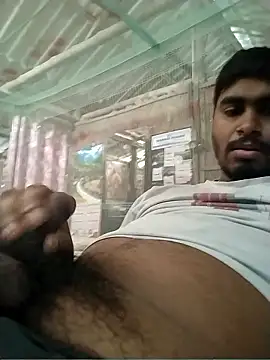 Snapshot of Rohit4500 chatting on 10, 1, 2026 Rohit4500 online show from 10, 1, 2026