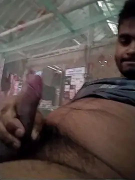 Rohit4500 online show from 28, 3, 2026