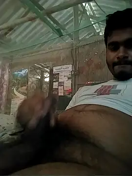 Snapshot of Rohit4500 chatting on 22, 2, 2026 Rohit4500 online show from 22, 2, 2026