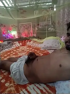 Rohit4500 online show from 26, 5, 2026