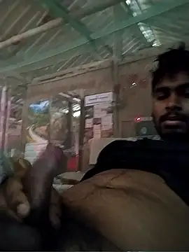 Snapshot of Rohit4500 chatting on 12, 1, 2026 Rohit4500 online show from 12, 1, 2026