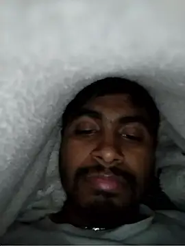 Snapshot of Rohit4500 chatting on 8, 1, 2026 Rohit4500 online show from 8, 1, 2026