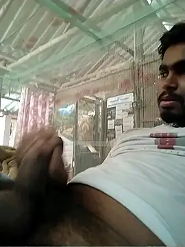 Snapshot of Rohit4500 chatting on 15, 1, 2026 Rohit4500 online show from 15, 1, 2026