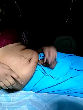 Rohit4500 online show from 22, 3, 2026