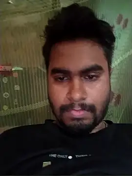 Rohit4500 online show from 24, 6, 2026