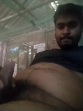 Rohit4500 online show from 23, 3, 2026