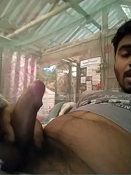 Snapshot of Rohit4500 chatting on 18, 1, 2026 Rohit4500 online show from 18, 1, 2026