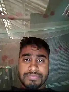 Rohit4500 online show from 29, 3, 2026