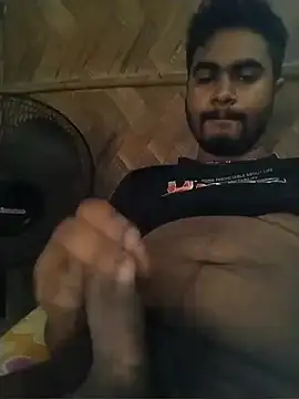 Rohit4500 online show from 17, 7, 2026
