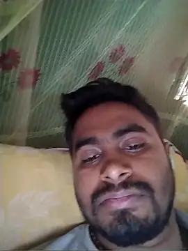 Rohit4500 online show from 7, 5, 2026
