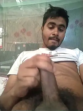 Snapshot of Rohit4500 chatting on 17, 2, 2026 Rohit4500 online show from 17, 2, 2026