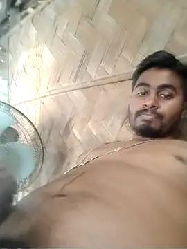 Snapshot of Rohit4500 chatting on 18, 2, 2026 Rohit4500 online show from 18, 2, 2026