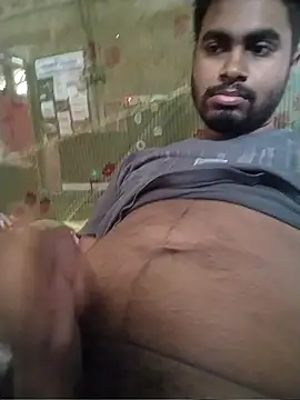 Rohit4500 online show from 22, 7, 2026
