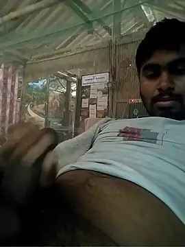 Snapshot of Rohit4500 chatting on 14, 1, 2026 Rohit4500 online show from 14, 1, 2026