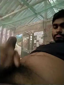 Snapshot of Rohit4500 chatting on 6, 2, 2026 Rohit4500 online show from 6, 2, 2026